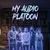 Read more about My Audio Platoon (Top 5 Artists)