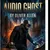 Read more about Audio Ghost, Book by Oliver Allen