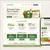 Read more about GrocerTab: Changing The Way FoodBanks Operate.