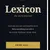 Read more about Lexicon Word Game, by Oliver Allen