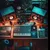 Read more about StudioForge — Home Studio Builder