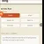 Read more about AI Blogger (The Self-Writing Blog)