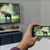 Read more about VR Smartphone Remotes/Joysticks...