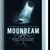 Read more about MoonBeam - (Stage Play) - O.A.
