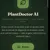 Read more about PlantDoctor AI