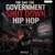 Read more about New Book Announcement: Hip Hop Tale