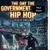 Read more about Author's Hip Hop Story Clarification