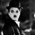 Read more about Hip Hop to Charlie Chaplin