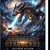 Read more about Juggernaut StarBeast - Epic Poem by OA