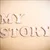 Read more about My Past and Present