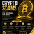 Read more about BITCOIN RECOVERY & BLOCKCHAIN INVESTIGATION | CONTACT DIGITAL LIGHT SOLUTION