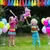 Read more about How to Throw the Ultimate Piñata Party for Your Child 🎉