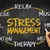 Read more about Stress Management in Today’s Fast-Paced, Busy Society