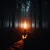 Read more about Torch in the Abyss