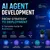 Read more about AI Agent Development: From Strategy to Deployment