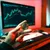Read more about Top 5 Legitimate Cryptocurrency Recovery Companies: Best Firm to Retrieve Stolen