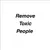 Read more about How To Remove Toxic People From Your Life