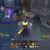 Read more about World of Warcraft - Brand New Expansion Info. How to earn 590 gear from Heroics.
