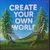 Read more about Chapter 4. How to make millions doing nothing. 