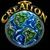 Read more about Creation: The story of us