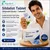 Read more about Sildalist Tablet: Composition, Uses, Possible Benefits| 1mgstore.com