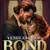 Read more about Vengeance Of Bond 