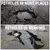 Read more about The pothole that owes me money 
