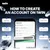 Read more about How to Register on 1win and Get Maximum Bonuses in 2026