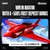 Read more about How to Start Playing Aviator on 1win and Unlock a +500% Bonus in 2026