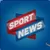 Read more about LIVE Sports News & Updates | Breaking News, Scores & Reactions
