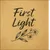 Read more about First Light