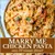 Read more about Recipes