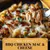 Read more about BBQ Chicken Mac & Cheese