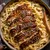 Read more about Cajun Blacked Chicken Alfredo