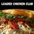 Read more about Loaded Chicken Club Sandwich