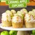 Read more about Caramel Apple Cupcakes