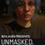 Read more about UNMASKED chapters 1-9 out NOW on wattpad!
