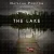 Read more about Book 1: The Lake by Natasha Preston