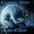Read more about A lunatic moon - Prologue