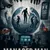 Read more about The Managed Man