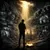 Read more about Possible, Polluted, Programmed