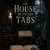 Read more about The House Between Tabs