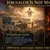 Read more about Is the City of David Mystery Babylon?