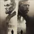 Read more about Two Presidents, Two Assassins