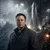 Read more about Elon Musk Has Suffered and Built More Than Every Socialist Combined