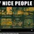 Read more about Why Nice People Lose