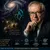 Read more about Fred Hoyle and the Question That Refuses to Die
