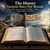 Read more about The History Genesis Does Not Record