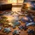 Read more about The Jigsaw Puzzle Problem
