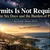 Read more about Permits Is Not Requires: The Six Days and the Burden of Proof